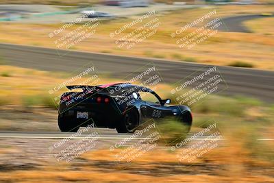 media/Sep-25-2024-Open Track Racing (Wed) [[e97609b8b7]]/Blue Group/Session 2 (Turn 5)/